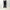 AURALEE 「WOOL FULLING FLANNEL ONE-TUCK SLACKS / TOP CHARCOAL」