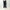 AURALEE 「WOOL FULLING FLANNEL ONE-TUCK SLACKS / TOP CHARCOAL」