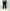 AURALEE 「WOOL FULLING FLANNEL ONE-TUCK SLACKS / TOP CHARCOAL」