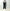 AURALEE 「WOOL FULLING FLANNEL ONE-TUCK SLACKS / TOP CHARCOAL」