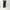 AURALEE 「WOOL FULLING FLANNEL ONE-TUCK SLACKS / TOP CHARCOAL」