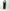 AURALEE 「WOOL FULLING FLANNEL ONE-TUCK SLACKS / TOP CHARCOAL」