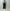 AURALEE 「PURE SILK COMFORT FLEECE ZIP BLOUSON / TOP GRAY」