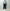 AURALEE 「PURE SILK COMFORT FLEECE ZIP BLOUSON / TOP GRAY」