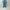 AURALEE 「GARMENT-DYED FINX CORDUROY 5P WIDE PANTS / DUSTY BLUE」
