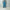 AURALEE 「GARMENT-DYED FINX CORDUROY 5P WIDE PANTS / DUSTY BLUE」