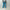 AURALEE 「GARMENT-DYED FINX CORDUROY 5P WIDE PANTS / DUSTY BLUE」