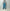 AURALEE 「GARMENT-DYED FINX CORDUROY 5P WIDE PANTS / DUSTY BLUE」