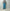 AURALEE 「GARMENT-DYED FINX CORDUROY 5P WIDE PANTS / DUSTY BLUE」