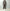 AURALEE 「HOMESPUN TWEED SHIRT BLOUSON / MIX BROWN」
