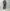 AURALEE 「HOMESPUN TWEED SHIRT BLOUSON / MIX BROWN」