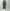 AURALEE 「HOMESPUN TWEED SHIRT BLOUSON / MIX BROWN」