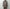 AURALEE 「HOMESPUN TWEED ZIP BLOUSON / MIX BROWN」