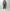 AURALEE 「HOMESPUN TWEED ZIP BLOUSON / MIX BROWN」