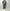 AURALEE 「HOMESPUN TWEED ZIP BLOUSON / MIX BROWN」