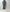 AURALEE 「HOMESPUN TWEED ZIP BLOUSON / MIX BROWN」