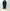 AURALEE 「GARMENT-DYED ORGANIC COTTON HEAVY MOLESKIN COAT / FADED BLACK」