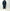 AURALEE 「GARMENT-DYED ORGANIC COTTON HEAVY MOLESKIN COAT / FADED BLACK」