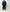 AURALEE 「GARMENT-DYED ORGANIC COTTON HEAVY MOLESKIN COAT / FADED BLACK」