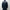 AURALEE 「GARMENT-DYED ORGANIC COTTON HEAVY MOLESKIN COAT / FADED BLACK」