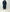 AURALEE 「GARMENT-DYED ORGANIC COTTON HEAVY MOLESKIN COAT / FADED BLACK」
