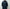 AURALEE 「GARMENT-DYED ORGANIC COTTON HEAVY MOLESKIN COAT / FADED BLACK」