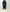 AURALEE 「GARMENT-DYED ORGANIC COTTON HEAVY MOLESKIN COAT / FADED BLACK」