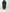AURALEE 「GARMENT-DYED ORGANIC COTTON HEAVY MOLESKIN COAT / FADED BLACK」