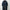 AURALEE 「GARMENT-DYED ORGANIC COTTON HEAVY MOLESKIN COAT / FADED BLACK」