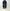 AURALEE 「GARMENT-DYED ORGANIC COTTON HEAVY MOLESKIN COAT / FADED BLACK」