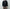 AURALEE「BRUSHED SUPER KID MOHAIR KNIT P/O / INK BLACK」
