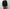 AURALEE「BRUSHED SUPER KID MOHAIR KNIT P/O / INK BLACK」