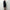 AURALEE「BRUSHED SUPER KID MOHAIR KNIT P/O / INK BLACK」