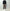AURALEE「BRUSHED SUPER KID MOHAIR KNIT P/O / INK BLACK」