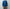 AURALEE「BRUSHED SUPER KID MOHAIR KNIT P/O / LIGHT NAVY」