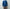 AURALEE「BRUSHED SUPER KID MOHAIR KNIT P/O / LIGHT NAVY」