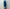 AURALEE「BRUSHED SUPER KID MOHAIR KNIT P/O / LIGHT NAVY」