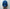 AURALEE「BRUSHED SUPER KID MOHAIR KNIT P/O / LIGHT NAVY」