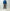 AURALEE「BRUSHED SUPER KID MOHAIR KNIT P/O / LIGHT NAVY」