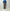 AURALEE「BRUSHED SUPER KID MOHAIR KNIT P/O / LIGHT NAVY」