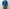 AURALEE「BRUSHED SUPER KID MOHAIR KNIT P/O / LIGHT NAVY」