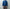 AURALEE「BRUSHED SUPER KID MOHAIR KNIT POLO / LIGHT NAVY」