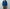 AURALEE「BRUSHED SUPER KID MOHAIR KNIT POLO / LIGHT NAVY」