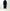 LEMAIRE 「WRAP COAT IN DOUBLE WOOL BLACK」