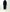 LEMAIRE 「WRAP COAT IN DOUBLE WOOL BLACK」