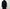 LEMAIRE 「WRAP COAT IN DOUBLE WOOL BLACK」