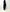 LEMAIRE 「WRAP COAT IN DOUBLE WOOL BLACK」