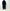 LEMAIRE 「WRAP COAT IN DOUBLE WOOL BLACK」