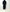 LEMAIRE 「WRAP COAT IN DOUBLE WOOL BLACK」