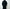 LEMAIRE 「WRAP COAT IN DOUBLE WOOL BLACK」
